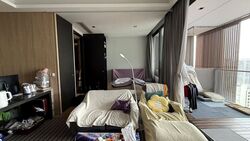 OUE Twin Peaks (D9), Condominium #508067471
